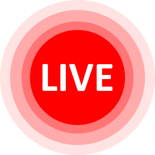 Webcam Record Porn